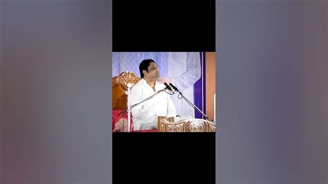kabir panthi kabir dharmdas vanshavali prakash muni naam saheb