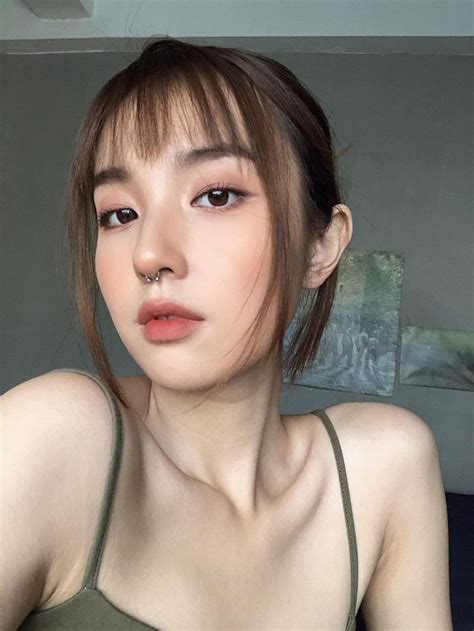 Hot girl dân tộc Mường đẹp như gái Hàn hội anh em nhìn là mê Báo Tri thức Cuộc sống
