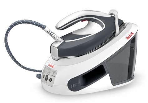 EXPRESS AIRGLIDE SV8020 | Tefal