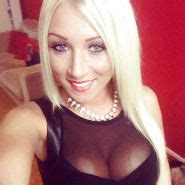 Stacey Robyn Big Tits Porn Pictures Xxx Photos Sex Images Pictoa