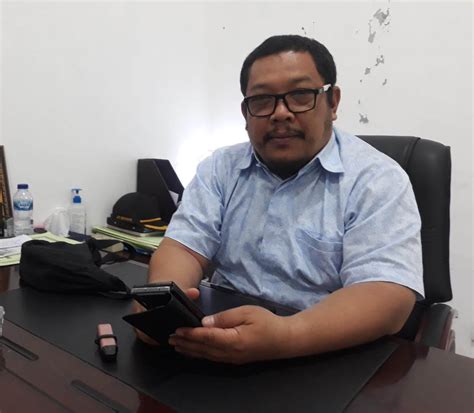 Harga Beras Terus Naik Ternyata Ini Pemicunya HARIAN MISTAR