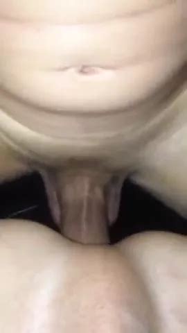 Zamel Haz Zeb Kolo Mmmm Free Gay Anal Porn Ea Xhamster