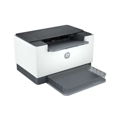 WB - HP LaserJet M211dw Printer