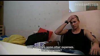 Dandy Videos Page XVIDEOS