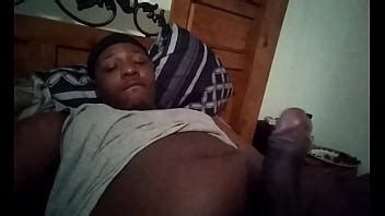 Funtime XVIDEOS