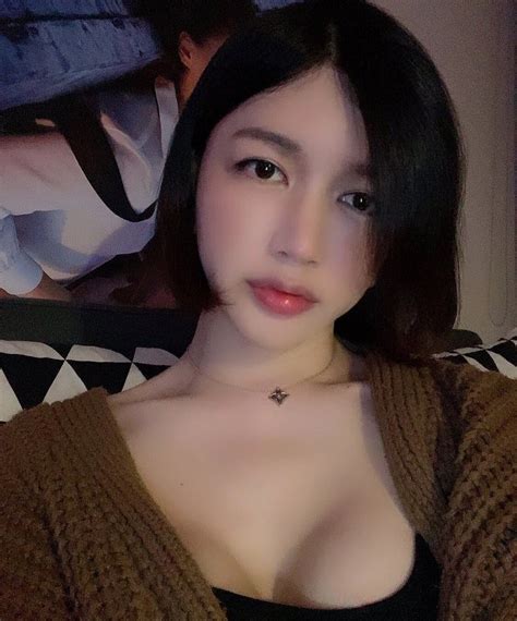 Mvsing Nude Porn Pictures XXX Photos Sex Images PICTOA