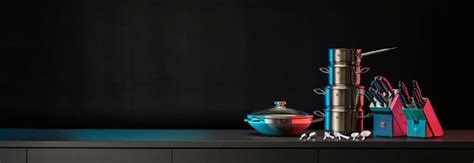 Angebote | ZWILLING.COM