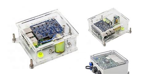 accelerographs  seismographs auto controls regulating environments
