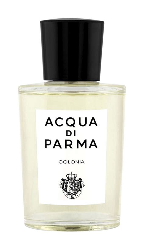 Acqua Di Parma 616245 Одеколон 100 мл (1581975713)