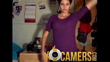 Webcam Girl Free Sexy Porn Video Xvideos