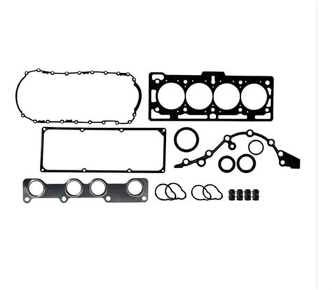 Juego Juntas De Motor Renault Kangoo 1 6 2004 2005 2006 2007 Envío gratis
