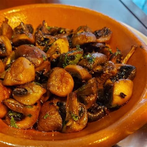 Ant Nia Petiscos Bairro Alto Em Lisboa Pre Os Menu Morada Reserva