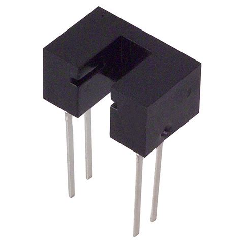 EE-SX1046 EDA | CAD 3D Model Download | Digikey