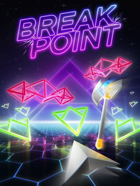 Breakpoint Server Status: Is Breakpoint Down Right Now? - Gamebezz