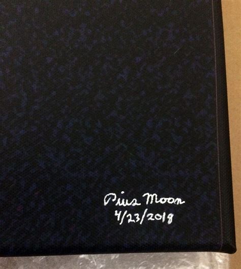 DH NUDE STUDY Male Nude Nude Art Male Art Male Erotica Limited Edition Canvas Print Digital