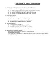 Understanding the Endocrine System: Hormones, Pituitary Glands ... 