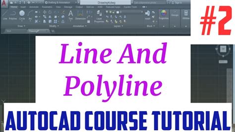 Convert Spline To 3d Polyline Autocad Printable Online