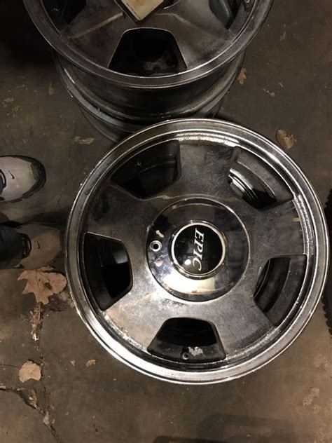 15 Hammer Rims For Sale In Bellwood Il Offerup