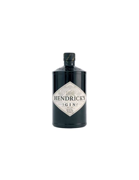Hendrick's Gin 70 cl