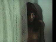 Jaroslava Schallerova nude pics página 1
