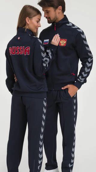 Клипы ФОКС спорт