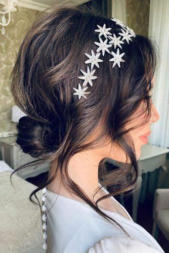 Bridesmaid Hairstyles 70 Looks 2023 Guide Expert Tips Bridesmaid