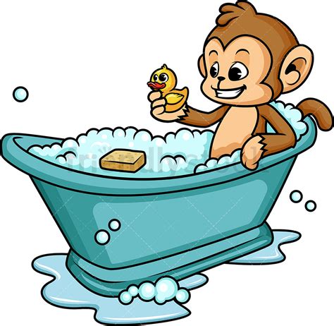 bathtub clip art 19 free Cliparts | Download images on Clipground 2025