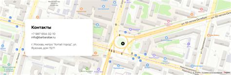 Анатомия лендинга: основные блоки и их задачи | Calltouch.Блог