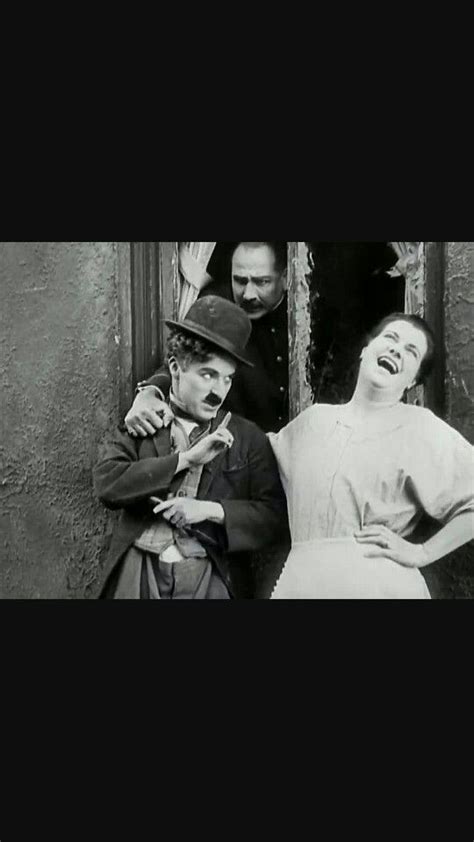 308 best Charlie Chaplin images on Pinterest | Silent film, Charlie ...