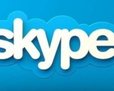 Megan Xvideos MFC Share