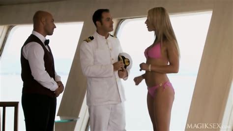 Thirsty Milf Kristy Lust James Brossman Neeo Kristy Lust