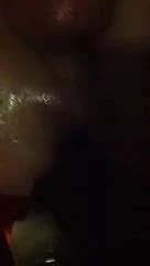 Kurzer Einblick Gay Man Porn Xhamster