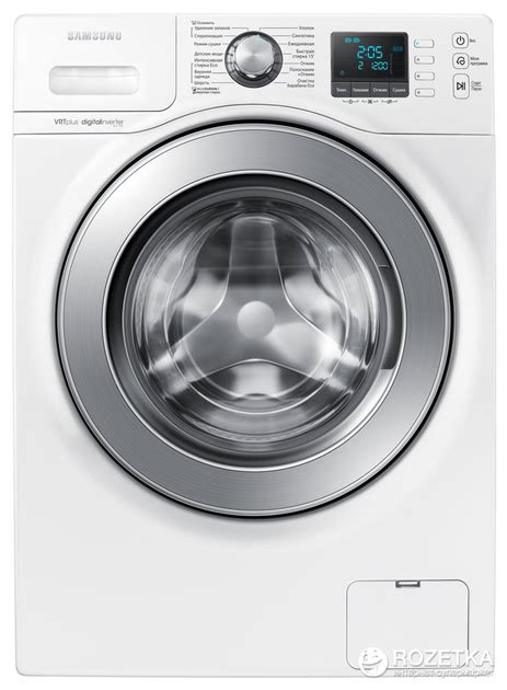 Стиральная машина узкая SAMSUNG WD806U2GAWQ/UA – фото, отзывы ...