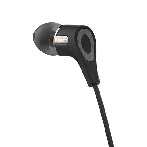 R I Ii In Ear Headphones Klipsch Certified Factory Klipsch