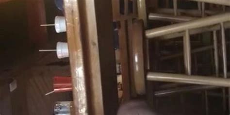 Free Hooters Waitress Porn Videos Sex Movies TNAFLIX