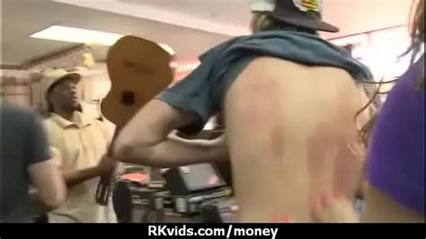 Knees Down Ass Up Xxx Mobile Porno Videos Movies IPornTV Net