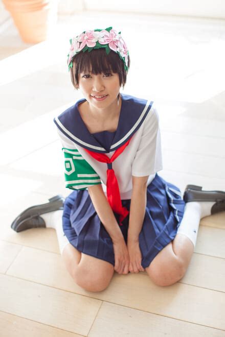AllGravure Kotomi Asakura Toaru Uiharu No Vibrator 2 55 Porn Pic