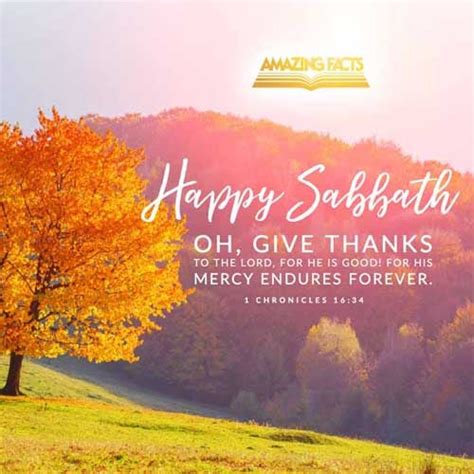 Happy Sabbath Sabbath Picture Gallery Sabbath Truth