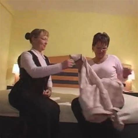 German Mature Lesbians By Snahbrandy Porn 81 XHamster XHamster
