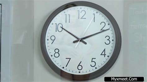 The Nude Model Shyla Stylez