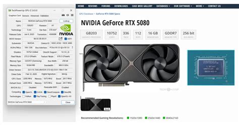 Nvidia признала, что также выпустила графические чипы для видеокарт RTX ...