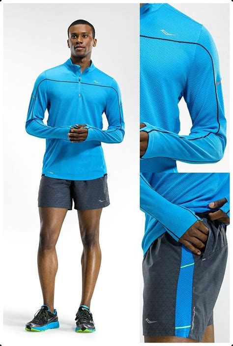 [PaidLink] 20 Trendy Active Wear Outfits Insights This Summer You Wish ...