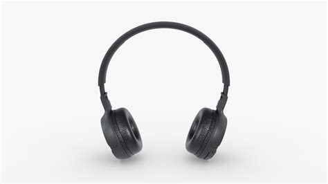 JBL Tune 560BT Headphones