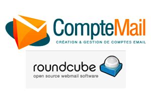 Comment Utiliser Roundcube Webmail Fran Ais