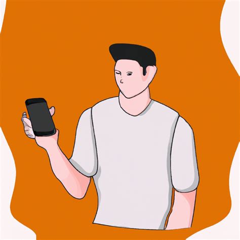 The Risks Of Using A Fake Number For Otps Why A Virtual Sms