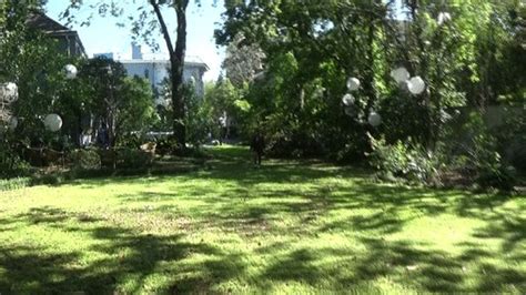 Match Lighting Fetish Porn Tube Video Clips Clips Sale