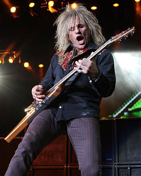 C.C. DeVille Net Worth 2023: Updated Estimates