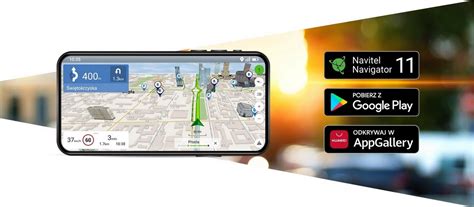 Navitel MR450 GPS | Wideorejestrator | cena, raty - sklep Komputronik.pl