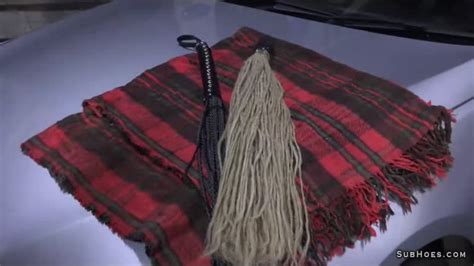 Alice Maze Loves Anal And A Lot Of Spanking With Rough Domin Fetish S14 XFREEHD