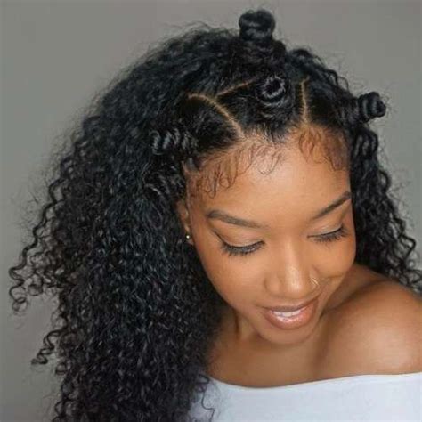 Most Useful Information About Twist Out Hairstyles For You